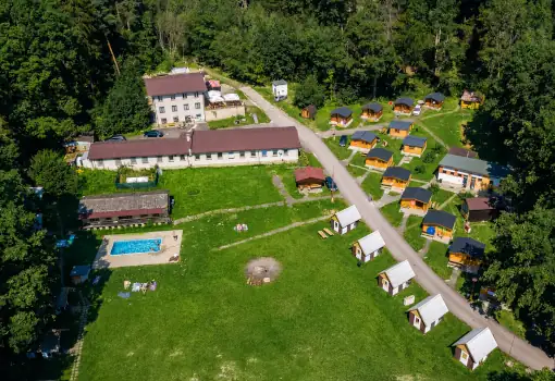 Ostružno Ostruzno