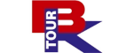 Bktour