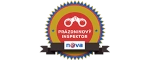 Inspektor