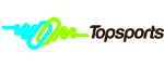Top Sports