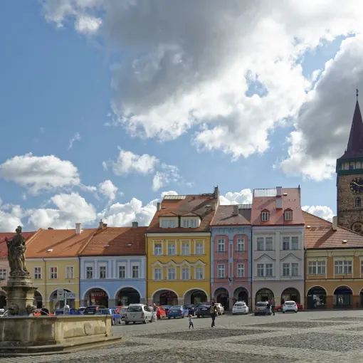 Jičín