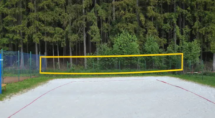 Sportoviště